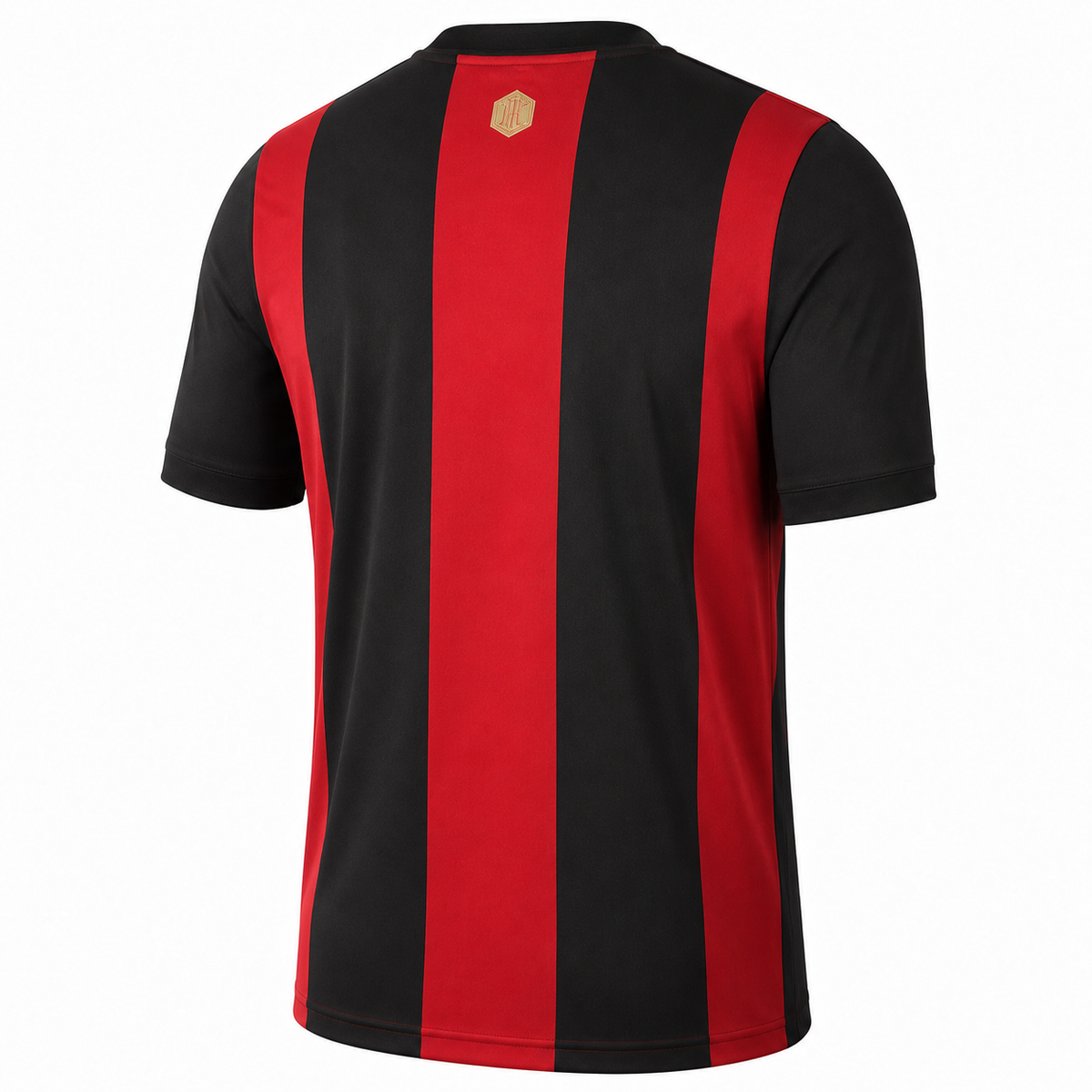 AC Milan Home Shirt 2026-27