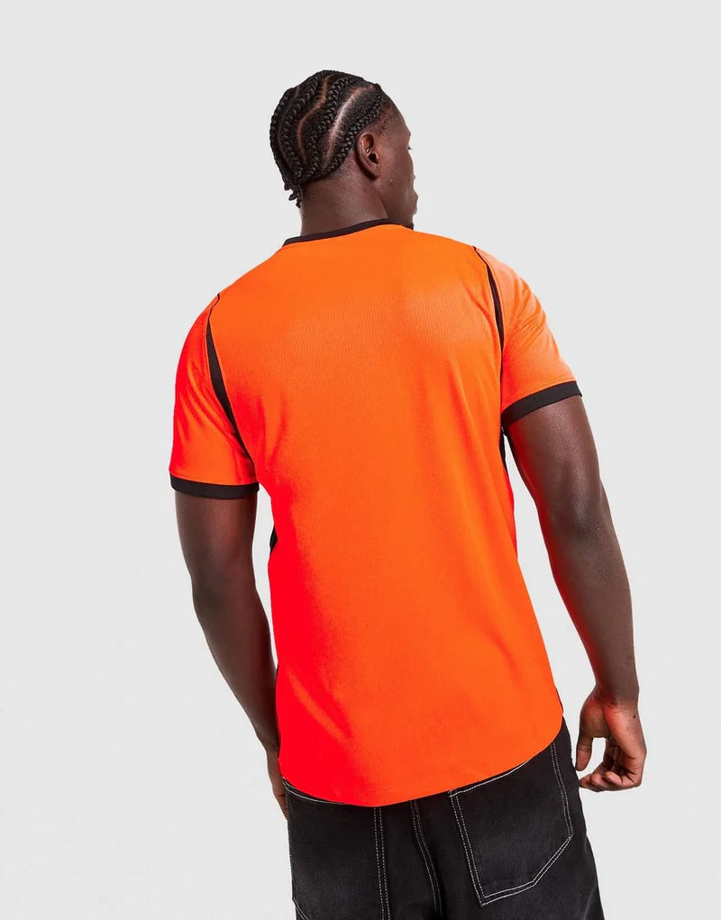 NETHERLANDS 2026 HOME SHIRT