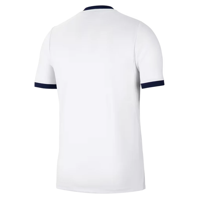 Paris Saint-Germain (PSG) 2026/27 Away Shirt