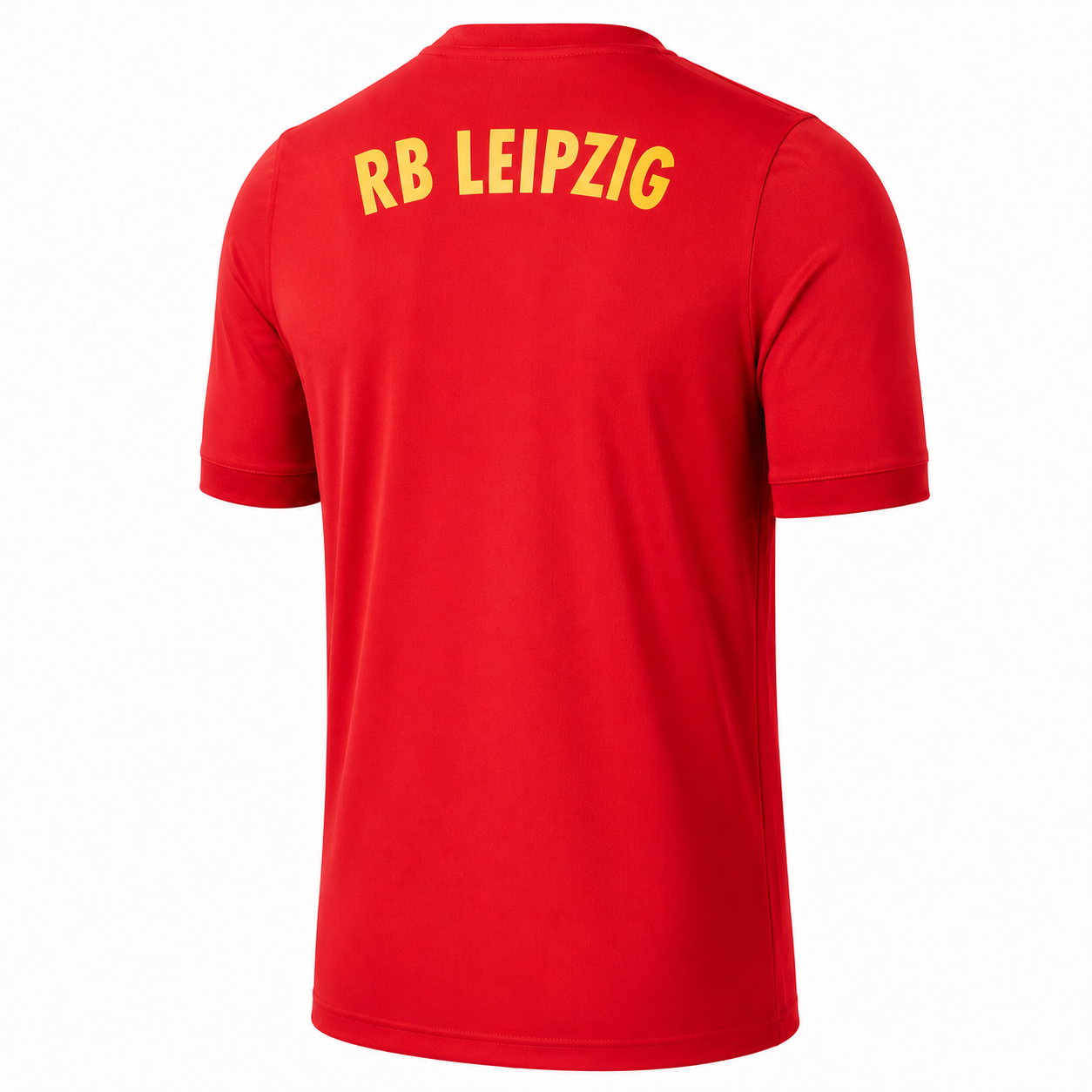 RB Leipzig 26/27 Away Jersey