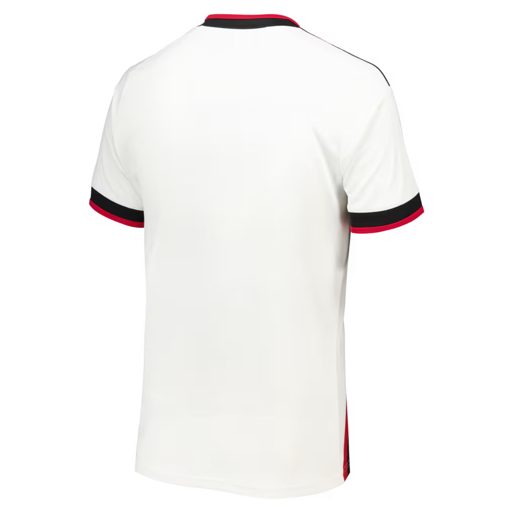 Sheffield United Away shirt 26/27