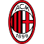 AC MILAN