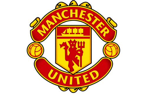 MANCHESTER
