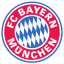 BAYERN MUNICH