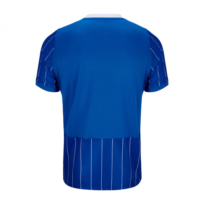 Brighton home shirt 26/27