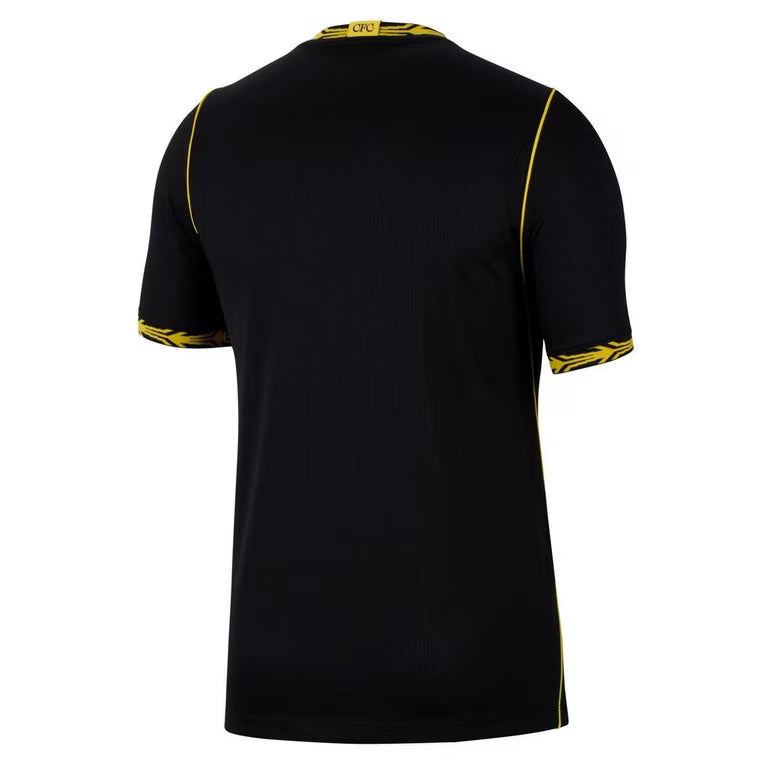 Chelsea Away kit 26/27