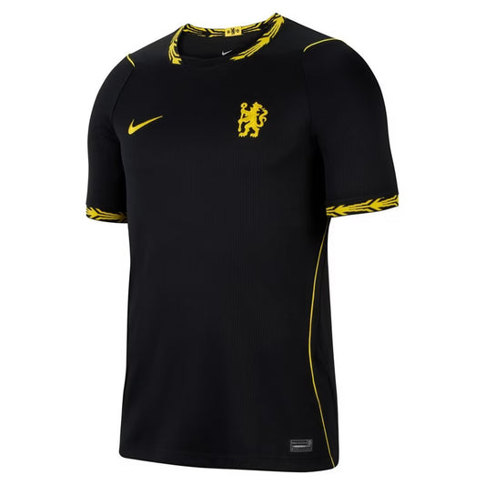 Chelsea Away kit 26/27