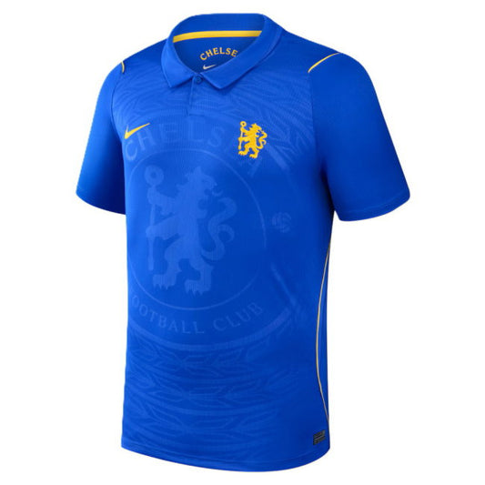Chelsea home kit 26/27