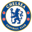 chelsea