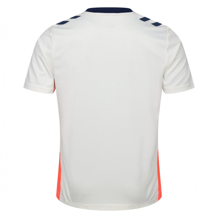 Coventry City Away Shirt 2026-2027