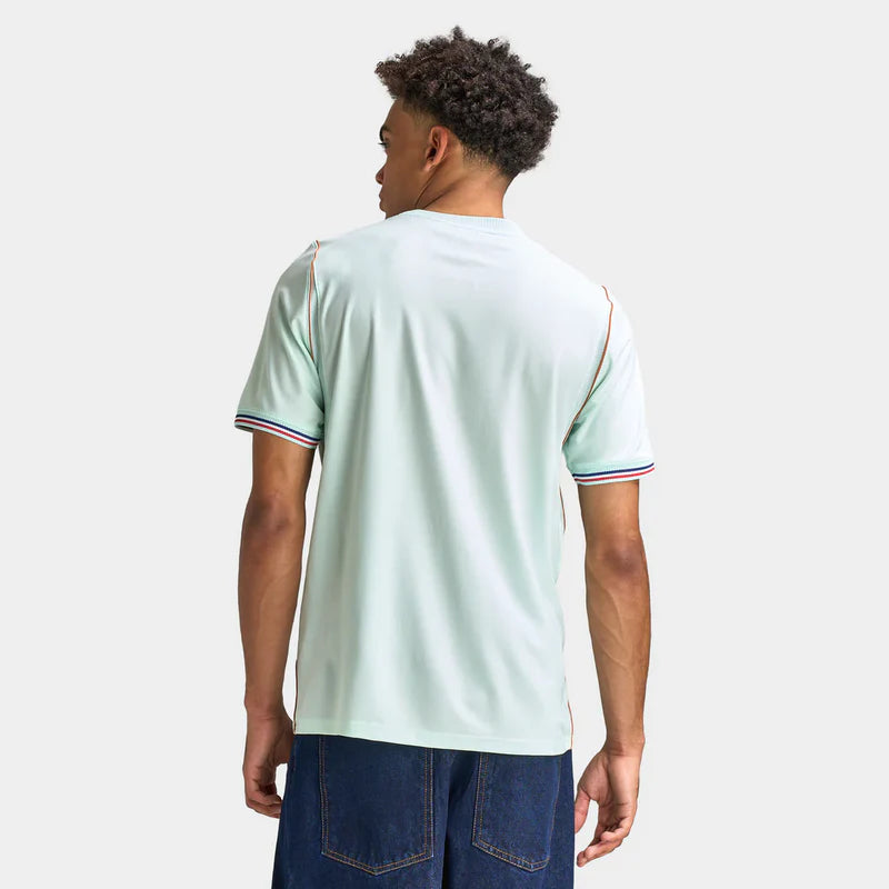FRANCE 2026 AWAY SHIRT