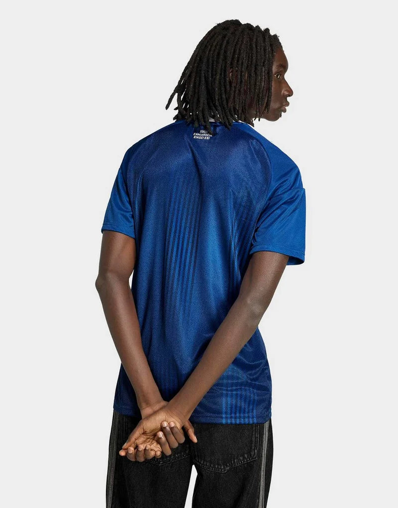 GREECE 2026 AWAY SHIRT