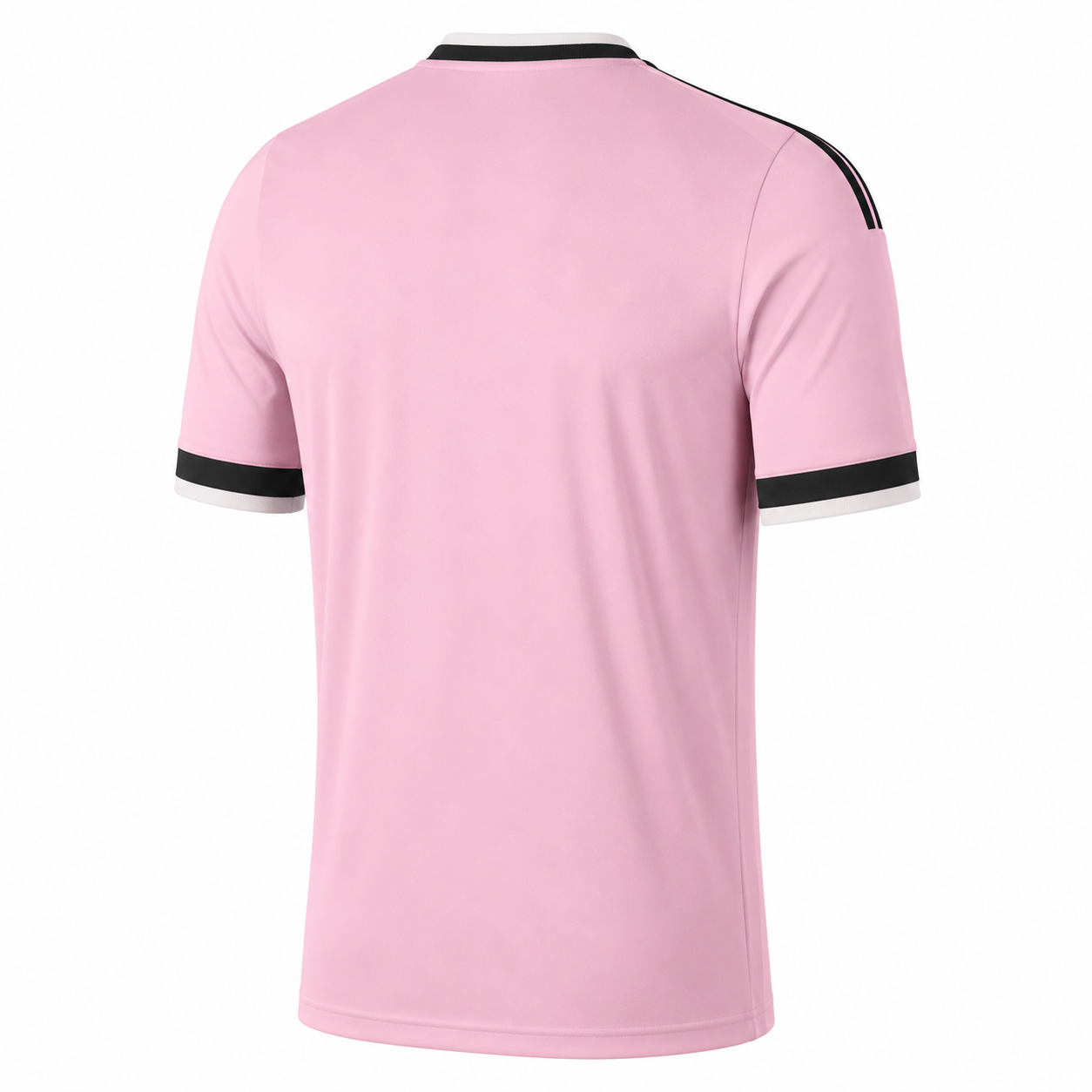Juventus Away kit 2026/27
