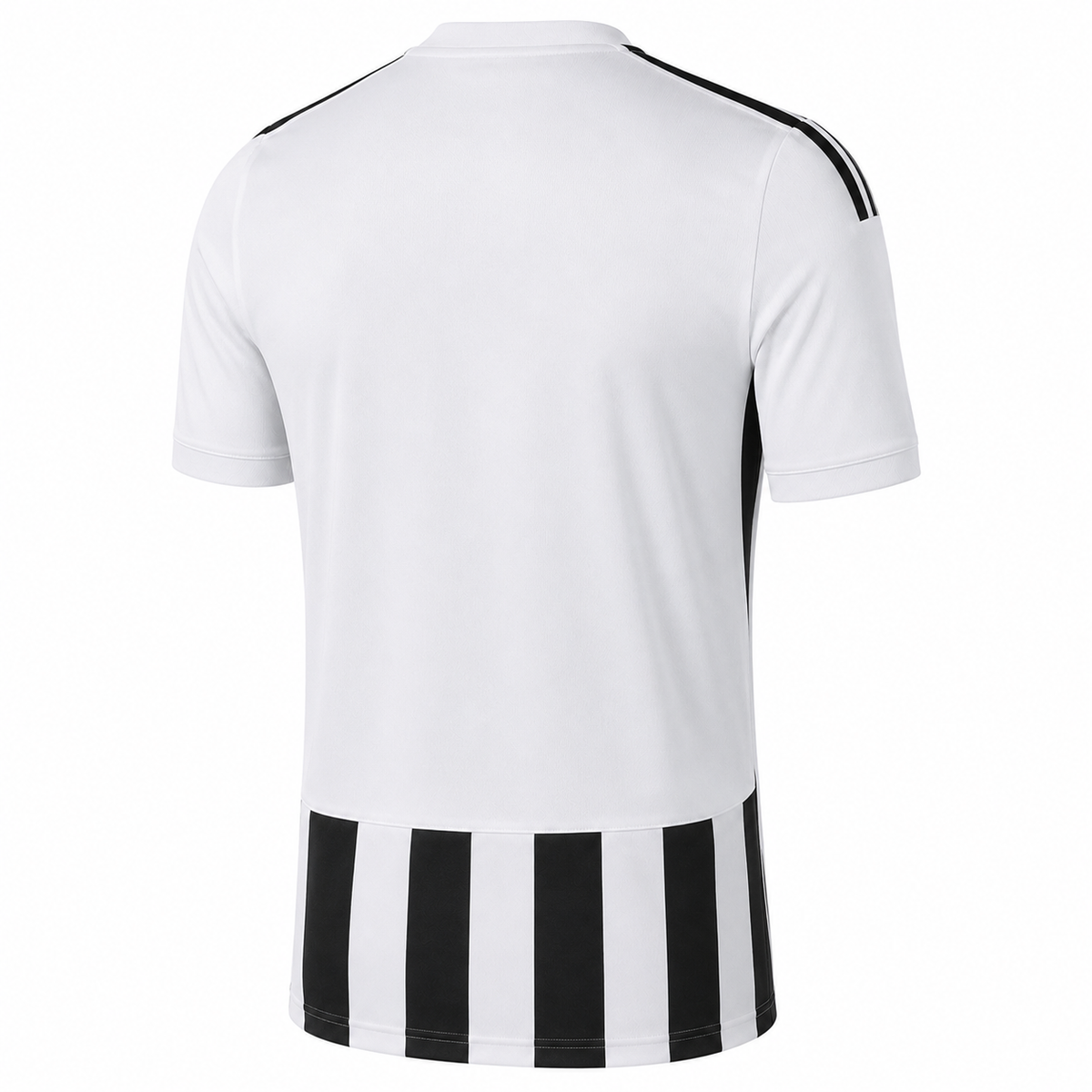 Juventus Home kit 2026/27