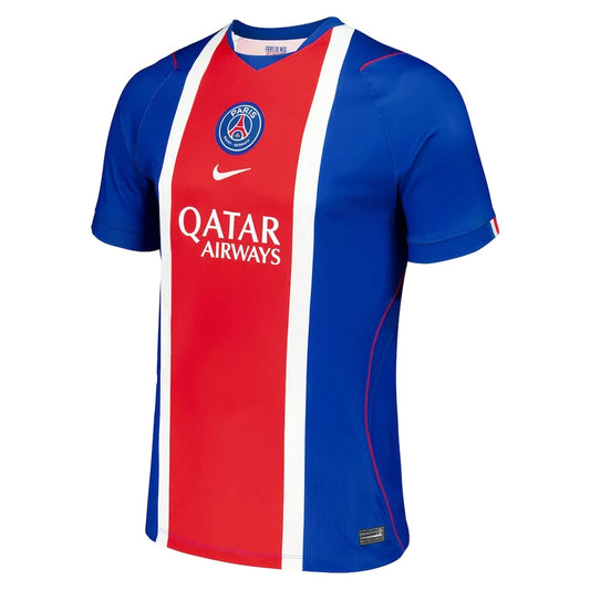 Paris Saint-Germain (PSG) 2026/27 Home Shirt