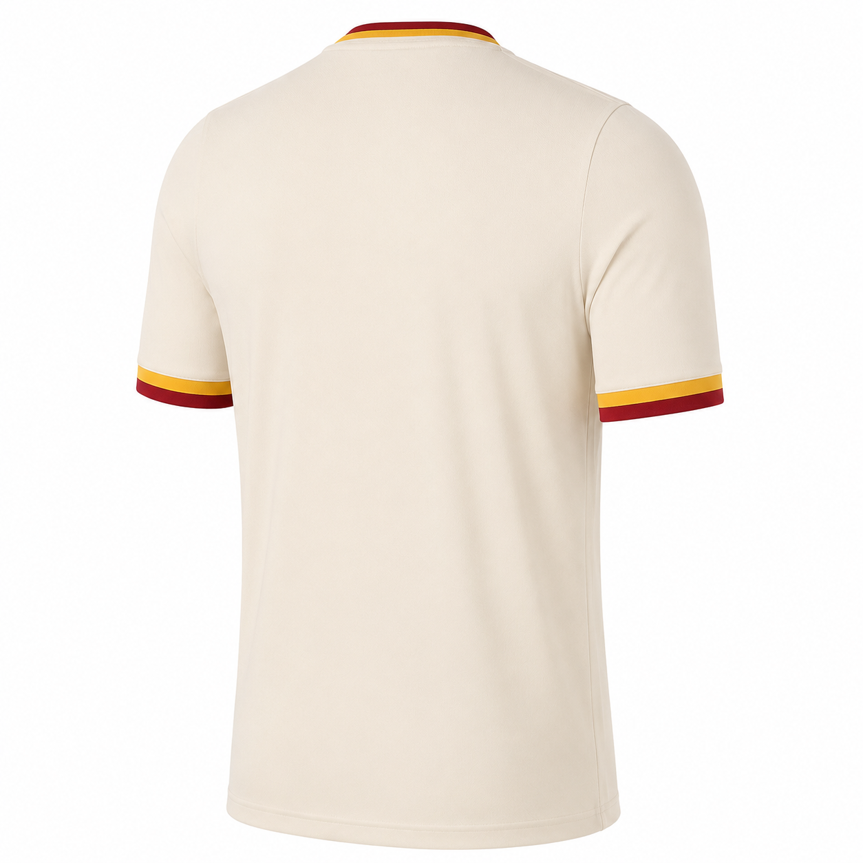 AS Roma 26/27 Away shirt