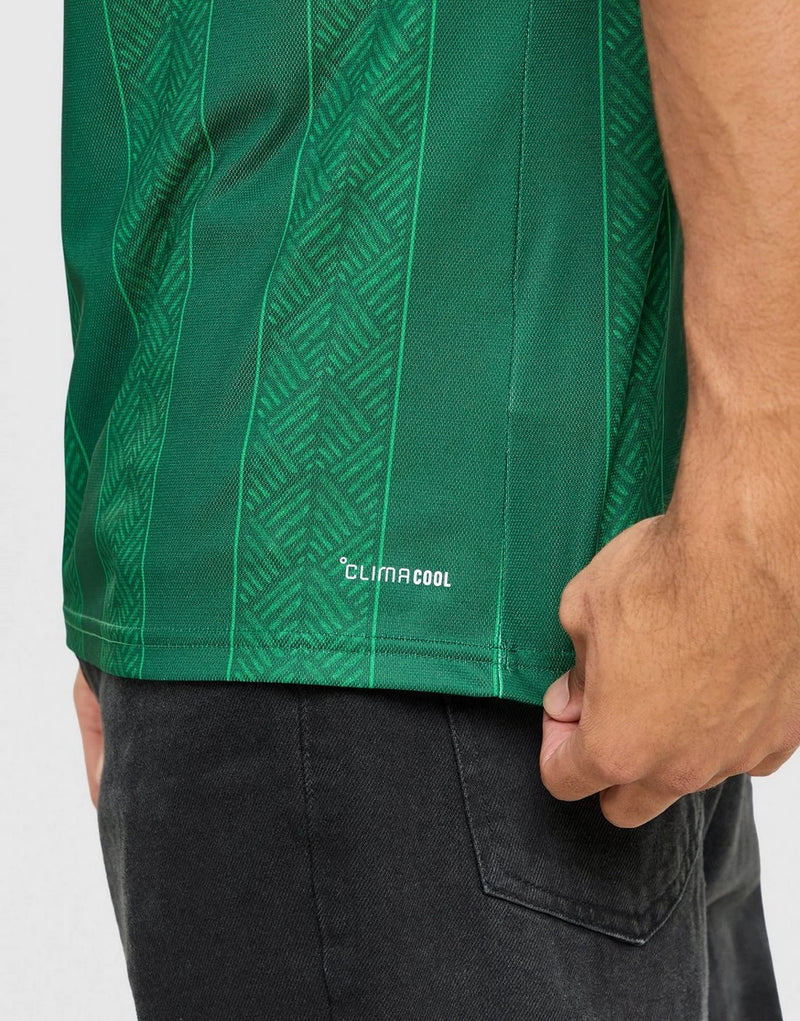 SOUTH AFRICA 2026 AWAY SHIRT