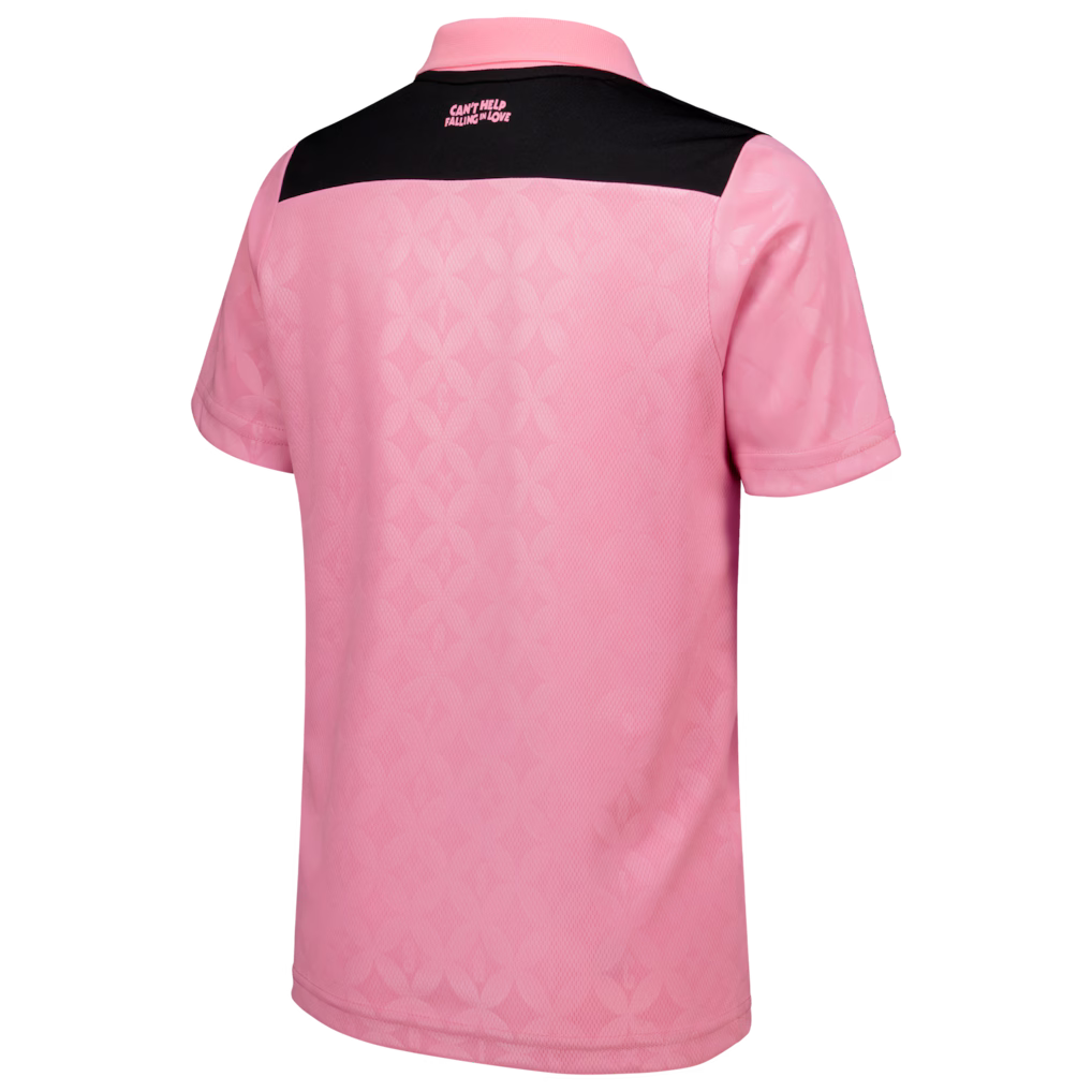 Sunderland Away Shirt 2026-27